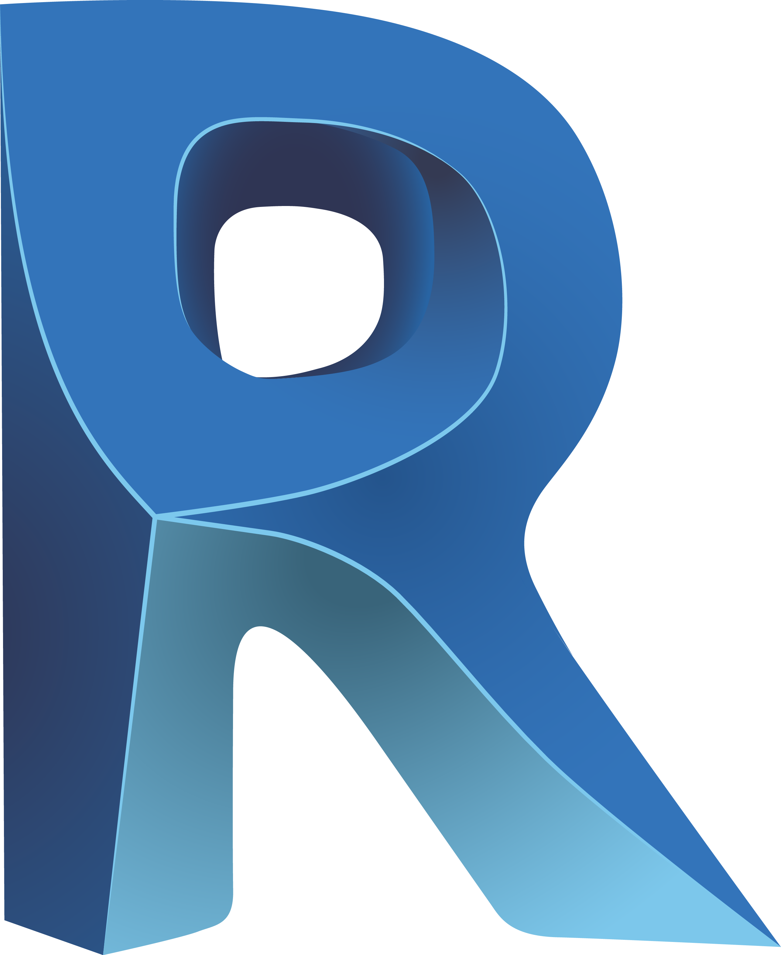 Logo Revit 2022